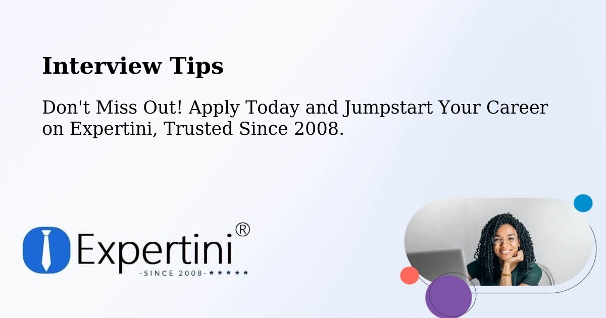 Interview Tips & Techniques for Job Seekers – Aosta - Aosta, Italy Jobs Expertini